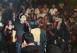 descarga (12)