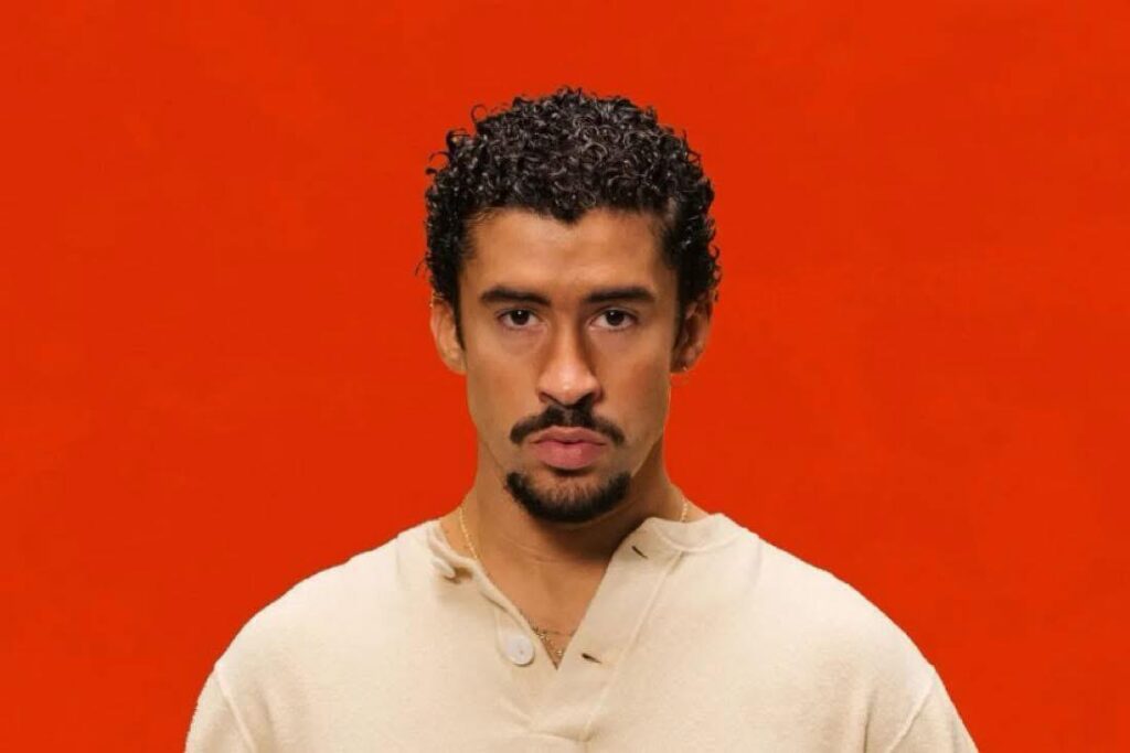 WhatsApp Image 2025-11-11 at 6.19.13 PM (24)