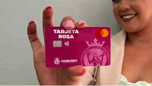 descarga (2)