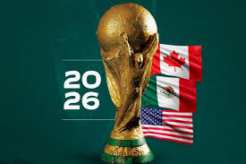 descarga (1)