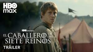 descarga