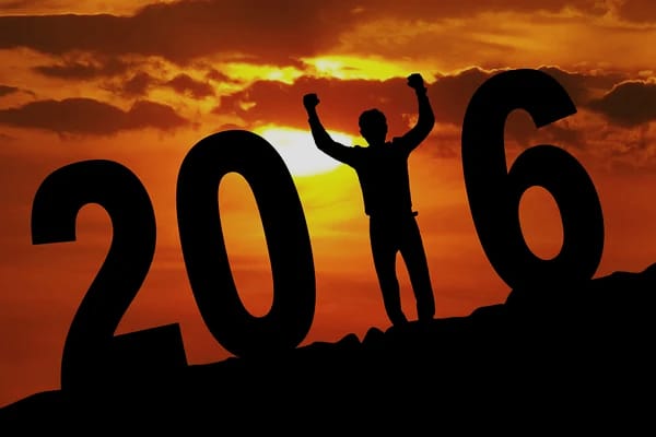2016