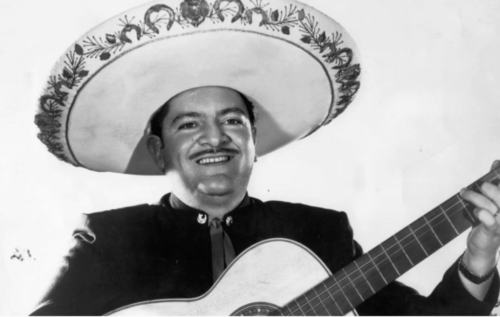 ALFREDO 3