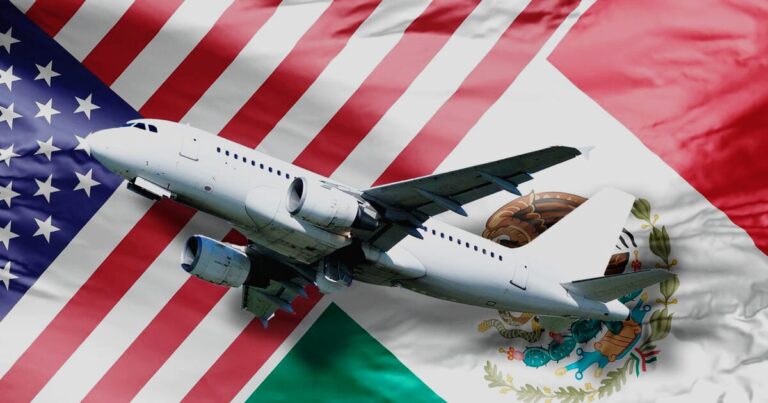 Aereo2