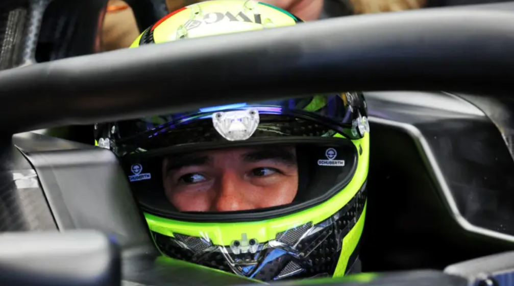 CHECO 2