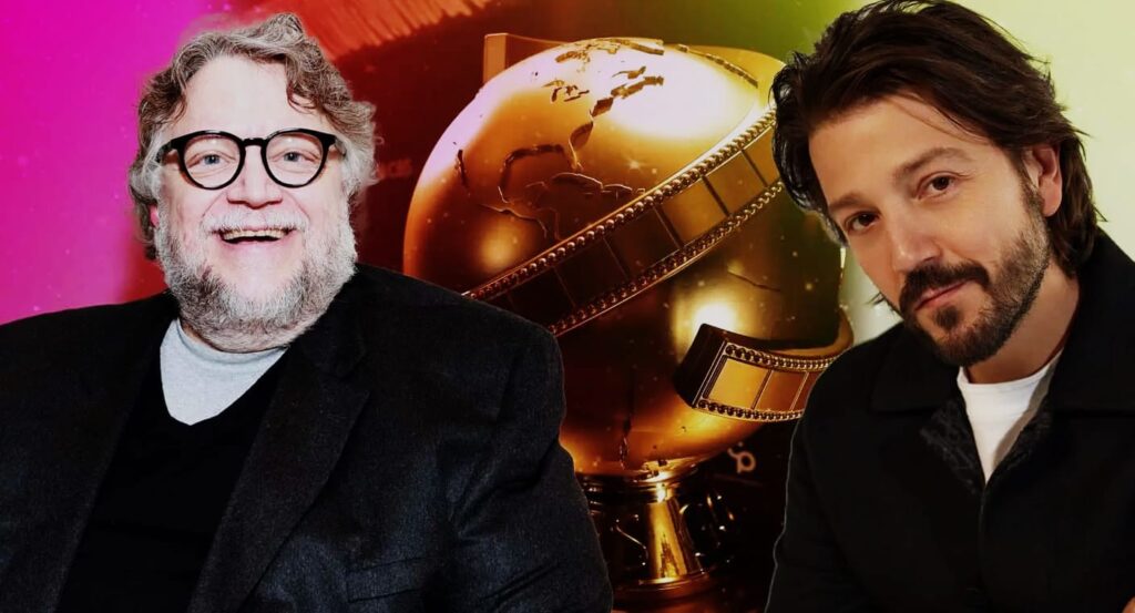 Del toro