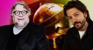 Del toro