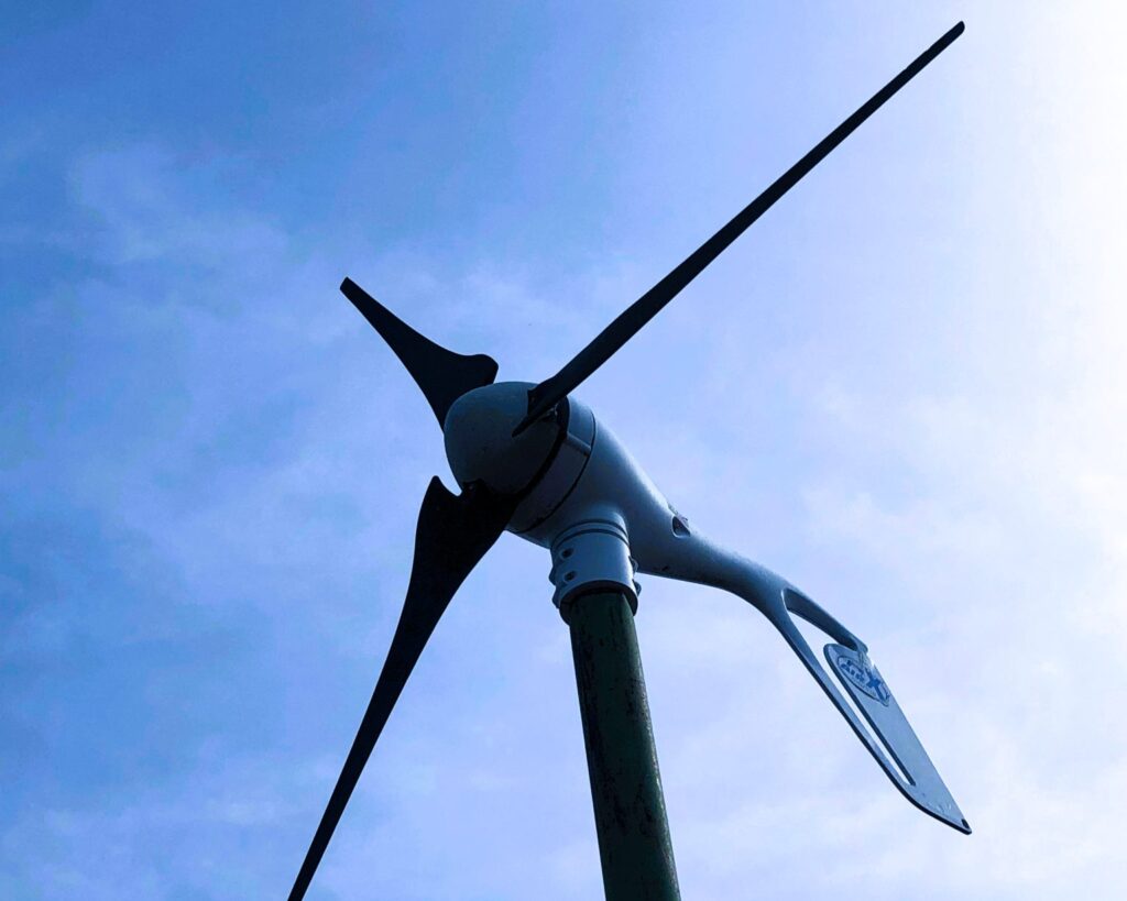 Energia-limpia-12-1536x1229