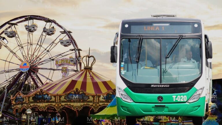 Feria23