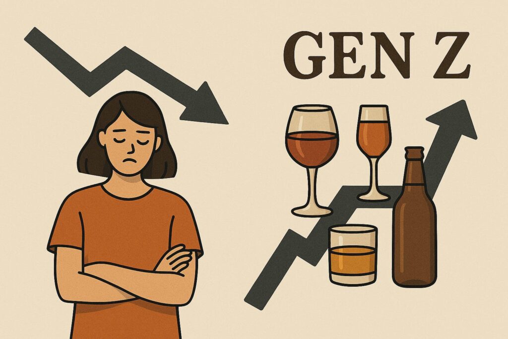 Gen Z12