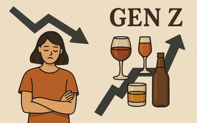Gen Z12
