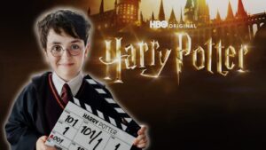 Harry Potter2