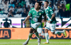 LEÓN