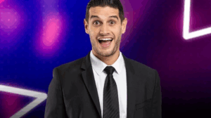 MARCEL 1