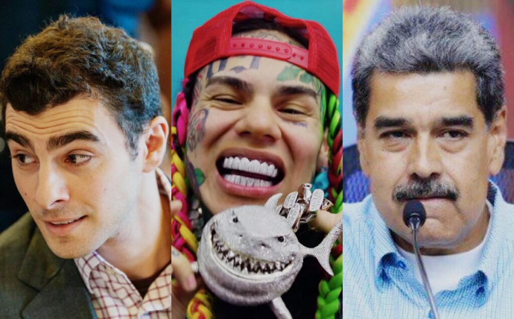 Maduro5
