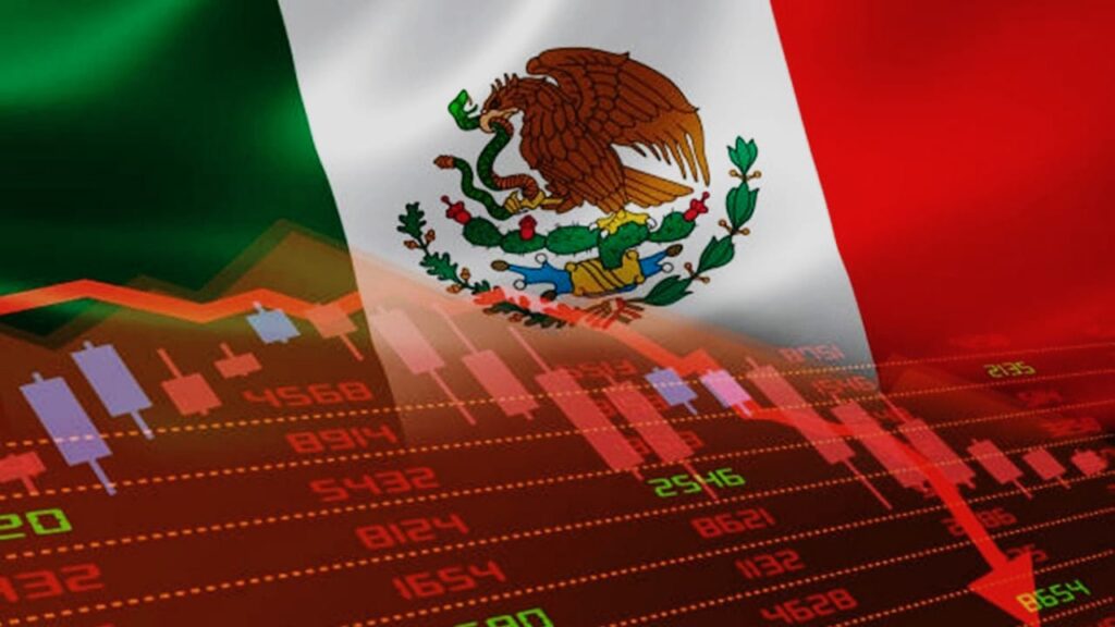 Mexico12