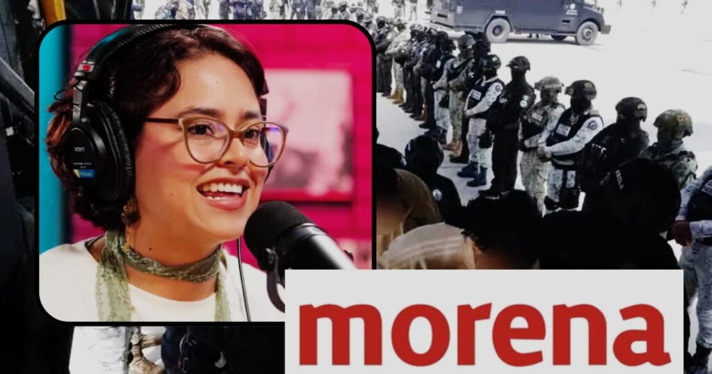 Morena2