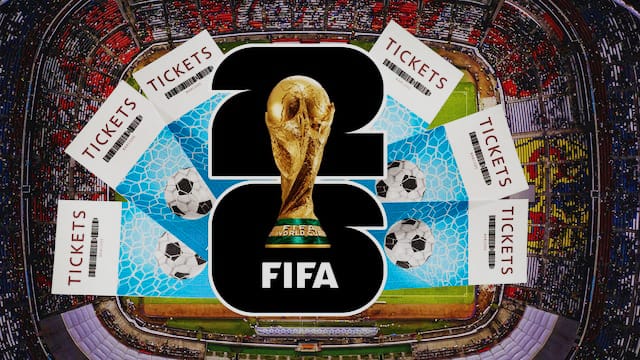 Mundial10
