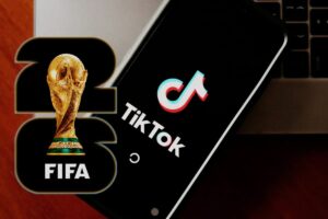 Mundial21