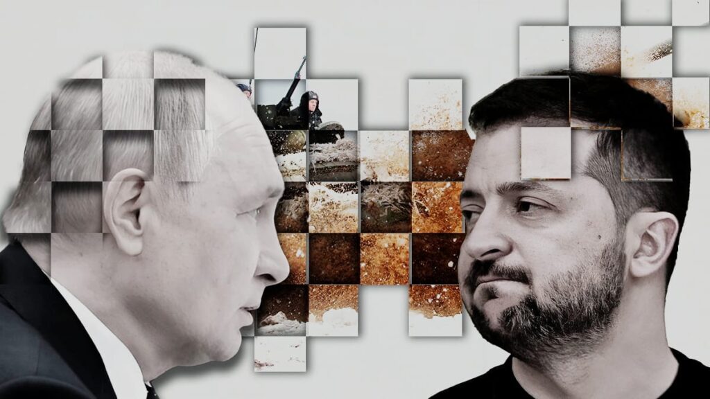 Putin10