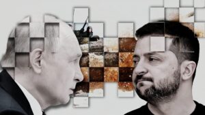 Putin10