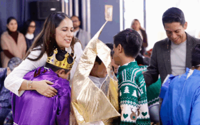 REYES 4