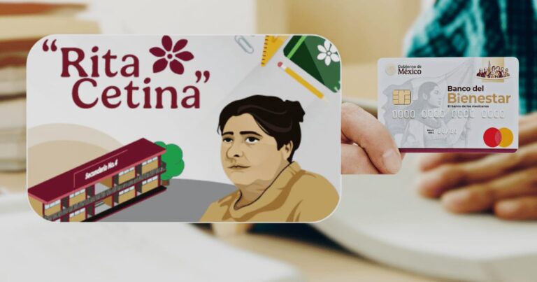 Rita