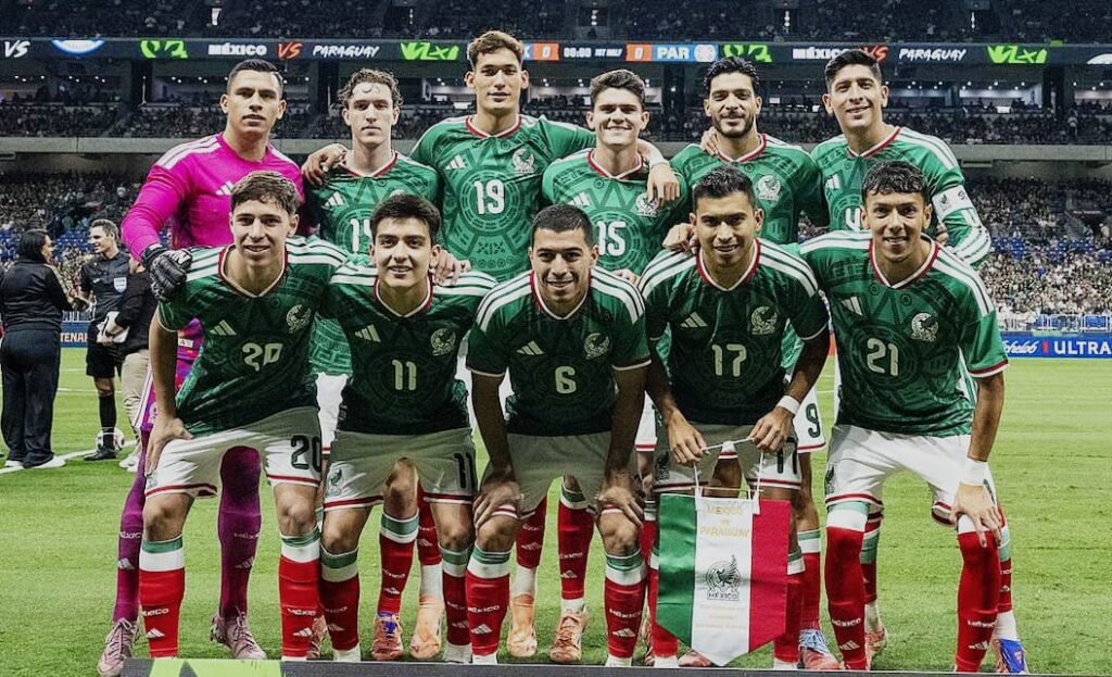 Seleccion3
