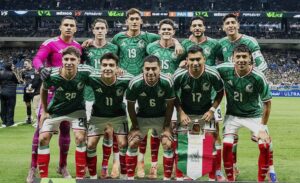 Seleccion3