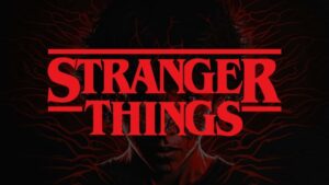 Stranger