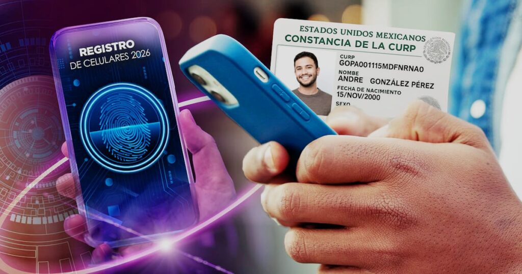 Telcel2