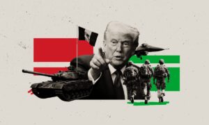 Trump36
