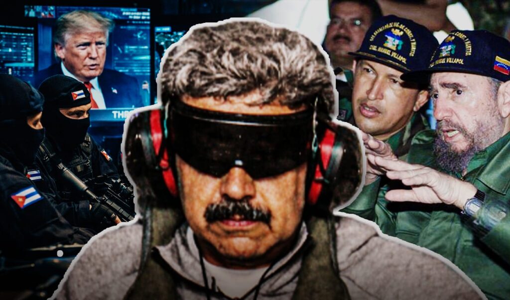 Venezuela5