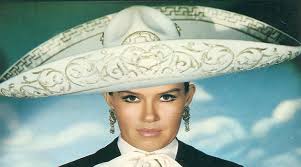 descarga (13)