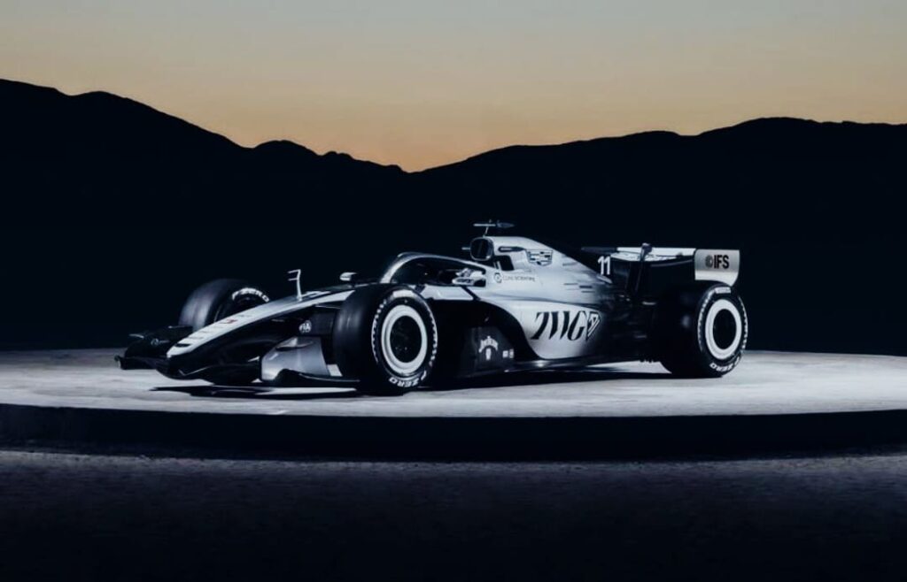 Cadillac4