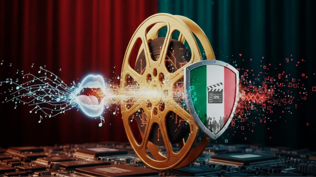 Cine