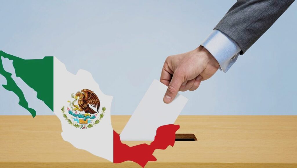 Elecciones6