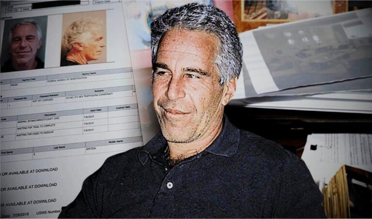 Epstein10