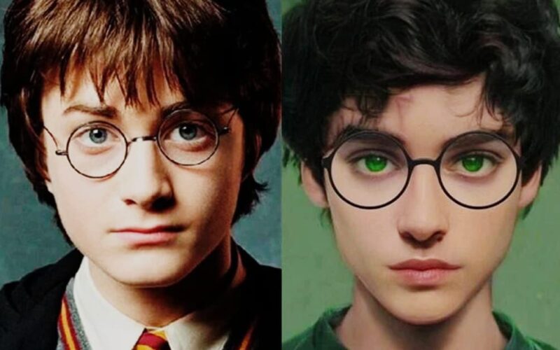HP15