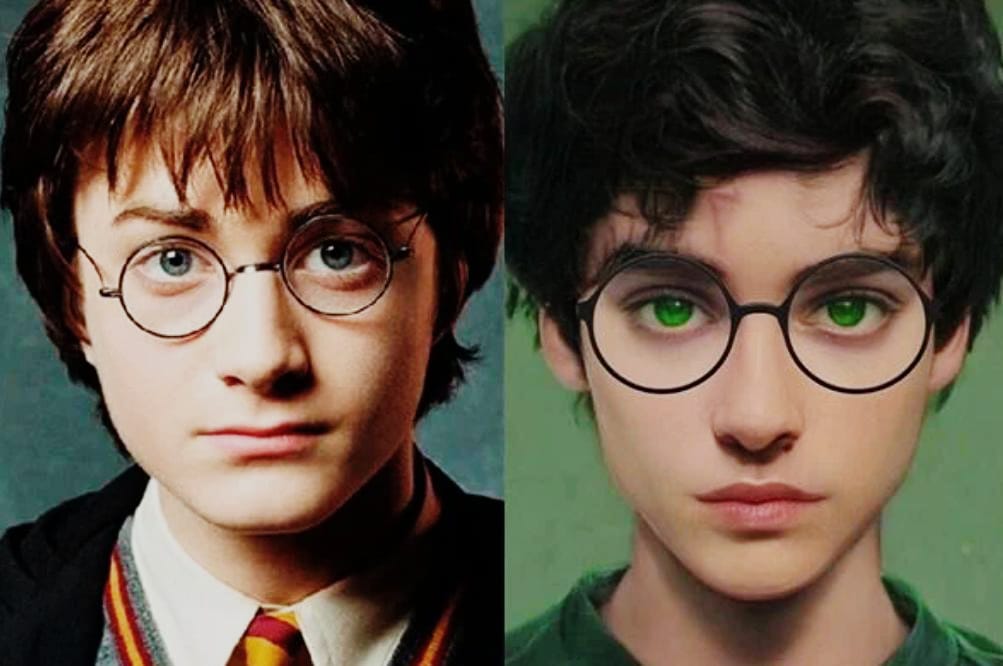 HP15