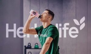 Herbalife