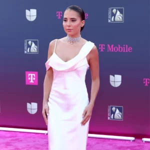 Majo-Aguilar-Premios-Lo-Nuestro-2026