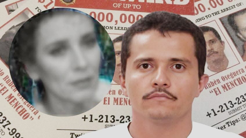 Mencho12