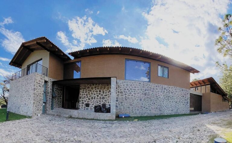 Mencho16
