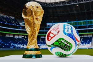 Mundial15