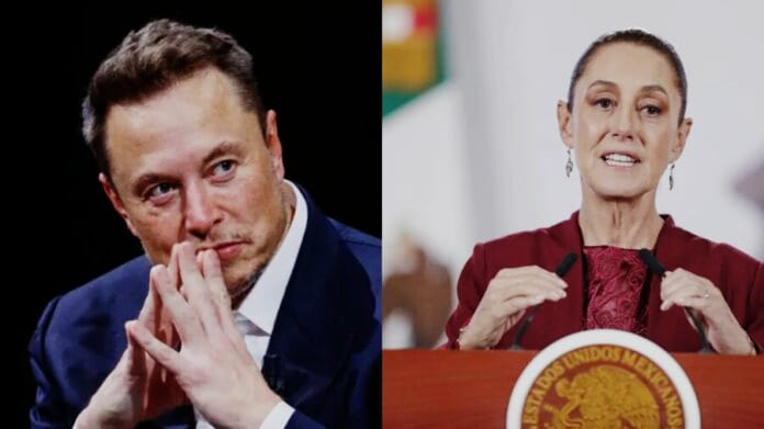 Musk6