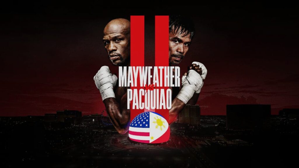Pacquiao