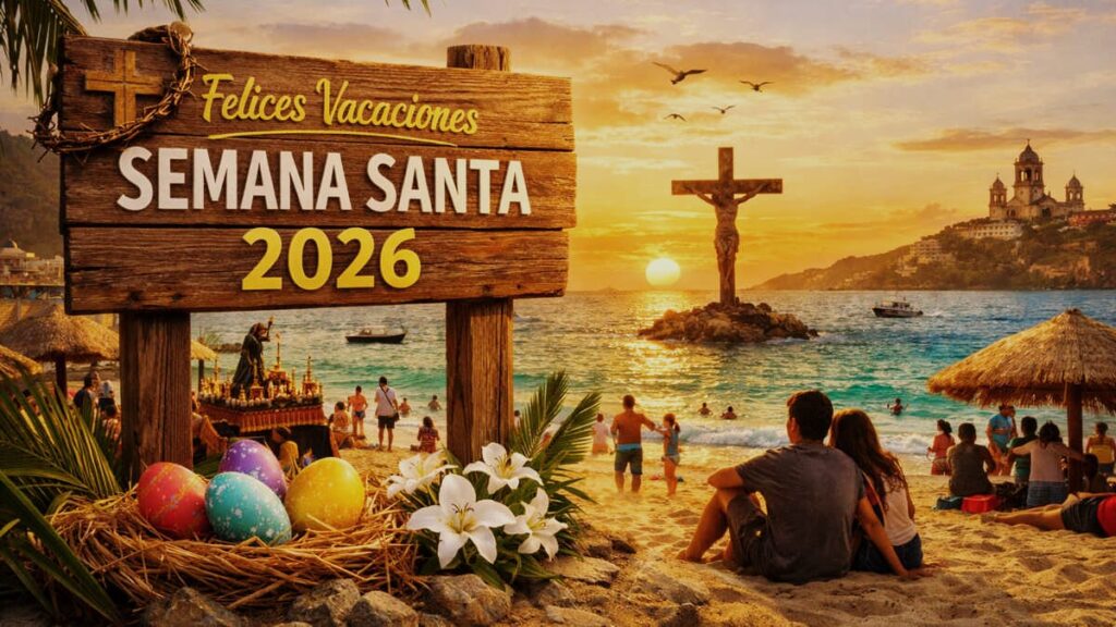 SemanaSanta2