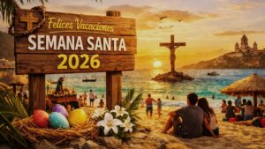 SemanaSanta2