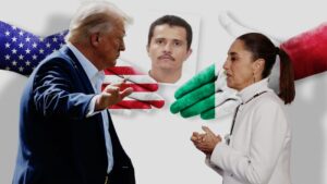 Trump37